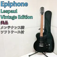 CANOPUS 8弦 スチールギター カノウプス ハードケース付き - メルカリ