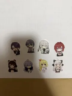 Item thumbnail for item d04c3551-b066-4343-94cc-307cd7ea3ac5