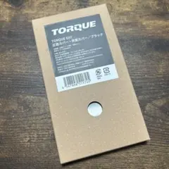 京セラ TORQUE G07 正面カバー+背面カバー オリーブグリーン - メルカリ