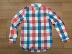 Item thumbnail for item d76fa853-816c-46f0-b6fa-8738e24b3bb5