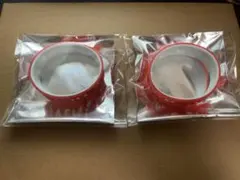 ウマ娘 6th シリコンバンド ホッコータルマエ