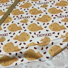 ポリエステル裏毛ニット生地