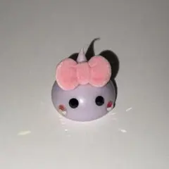 Item thumbnail for item cfb07100-a36b-407e-a5fe-f194e1231e96