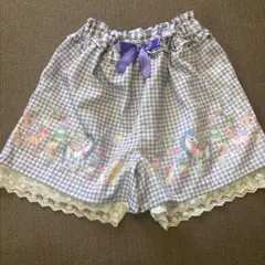 Item thumbnail for item 5a1513be-8b27-4dfb-85e0-d41e64f91b21