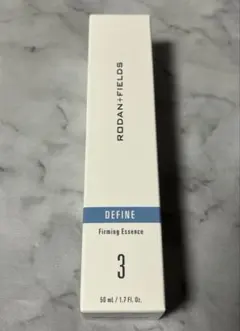 2025年最新】ロダンアンドフィールズの人気アイテム - メルカリ