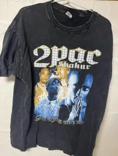 Item thumbnail for item eed07d80-7b41-4ebd-b584-ee2e0316b468