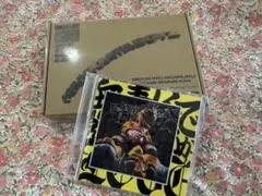 Item thumbnail for item d5fd3abc-be0e-46dc-9607-39921038d35b