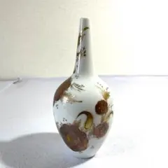 美品 vintage Rosenthal ローゼンタール　ビョルンデザインのサムネイル