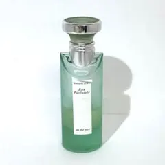 ブルガリ オ パフメ オーテブラン オーデコロン 40ml 香水 廃盤 希少