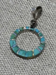 2026年最新】ズニ族の人気アイテム - メルカリ