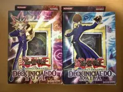 2026年最新】スターターデッキ海馬の人気アイテム - メルカリ