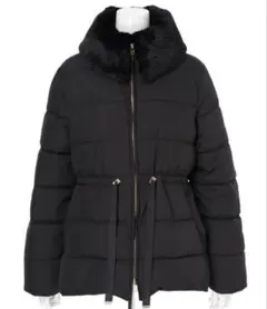 Apuweiser-riche（アプワイザー・リッ スタンドファーミドルコート