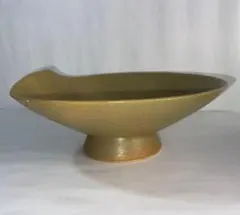 Item thumbnail for item eb98a0a9-afc0-41c2-a966-a8604a6ea46e