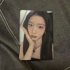 Item thumbnail for item 971d4f69-efa5-4e60-86b8-0b8e55345bdc