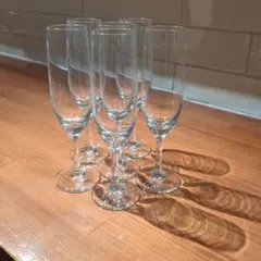 Item thumbnail for item aa59cc47-6038-4584-986a-ad088f48d88c