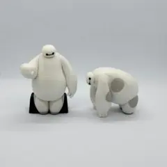 ケン様 リクエスト 2点 まとめ商品