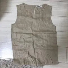 Chloe ベストのサムネイル