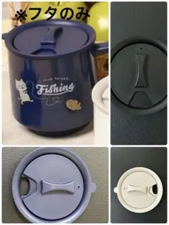 Item thumbnail for item 599dafa1-7c69-4236-85ae-63b5c16eb4ed