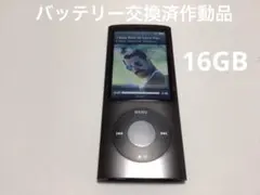 Item thumbnail for item 981931c8-7a0c-446a-b993-9f28fca09e39