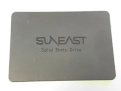 2025年最新】2tb ssd suneastの人気アイテム - メルカリ