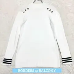 AKIKO OGAWA 白ジャケット フレア袖型 新品未使用 森川夕貴アナ着用 AKIKO OGAWA 白ジャケット フレア袖型 新品未使用 森川夕貴アナ着用