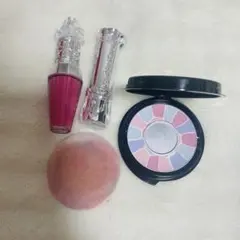 アラミス様 リクエスト 2点 まとめ商品