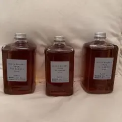 【希少】フロムザバレル & 山崎Distillery EXCLUSIVE計4本 希少】フロムザバレル & 山崎Distillery EXCLUSIVE計4本 - メルカリ
