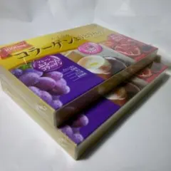 Item thumbnail for item 013abdfb-7ade-46d7-981d-f37eccc6b5c8