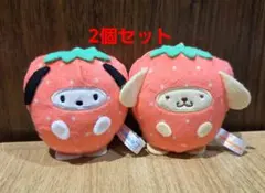 2026年最新】ポムポムプリン 着ぐるみの人気アイテム - メルカリ