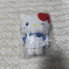 2026年最新】青学 キティの人気アイテム - メルカリ