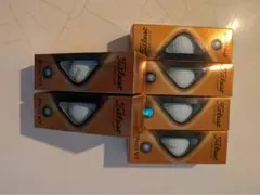 MTG プロツアー PRO TOUR スリーブ 箱入り 未開封品 2個セット - メルカリ