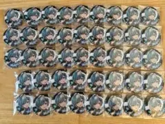 2026年最新】まひとくん 缶バッジの人気アイテム - メルカリ