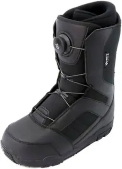 2026年最新】キスマーク スノーボードブーツの人気アイテム - メルカリ