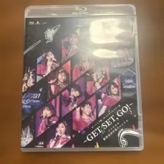 2026年最新】モーニング娘。18の人気アイテム - メルカリ