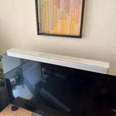 2026年最新】soundbar 700の人気アイテム - メルカリ