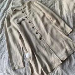 Item thumbnail for item 1f67a041-c345-4bce-b598-751394cf46e8