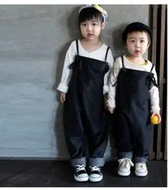 antiqua toy サイズ2⭐