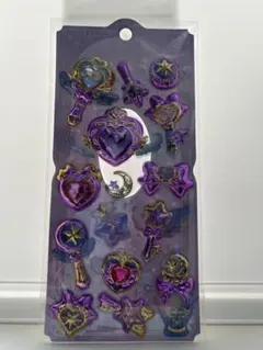 魚♠️プロフをご覧願います♠️様 リクエスト 9点 まとめ商品