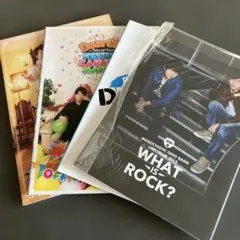 2026年最新】DgS 神谷浩史 小野大輔の人気アイテム - メルカリ