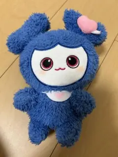 2026年最新】ツブリー twice ベビーの人気アイテム - メルカリ