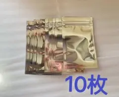 Item thumbnail for item 8ad43560-a162-4d14-b0b7-14b630971f51