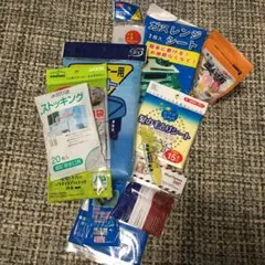 キッチン雑貨まとめ売り