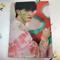 FACE THE SUN CARAT盤 カラット盤 エスクプス