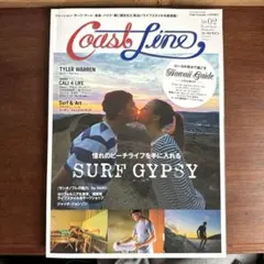 Item thumbnail for item c5133ff3-e26a-4a00-8fb8-fe664609bf3e