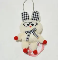 Item thumbnail for item 973b3347-d200-4a31-849e-cc3a162b0ce8