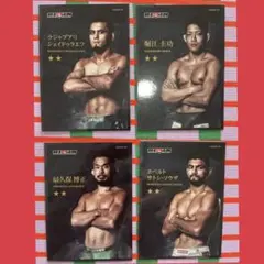 Item thumbnail for item e73186d5-a0e9-4edf-96a0-95706ee37ef8