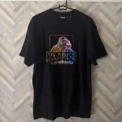 XLARGE Tシャツ Mのサムネイル