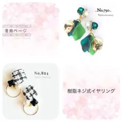 マポフーサ様 リクエスト 2点 まとめ商品