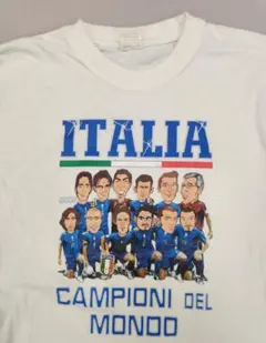 新品未使用】モドリッチ クロアチア代表 200試合記念Tシャツ Sサイズ