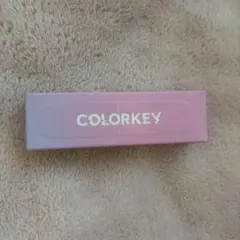 COLORKEY リップP102のサムネイル